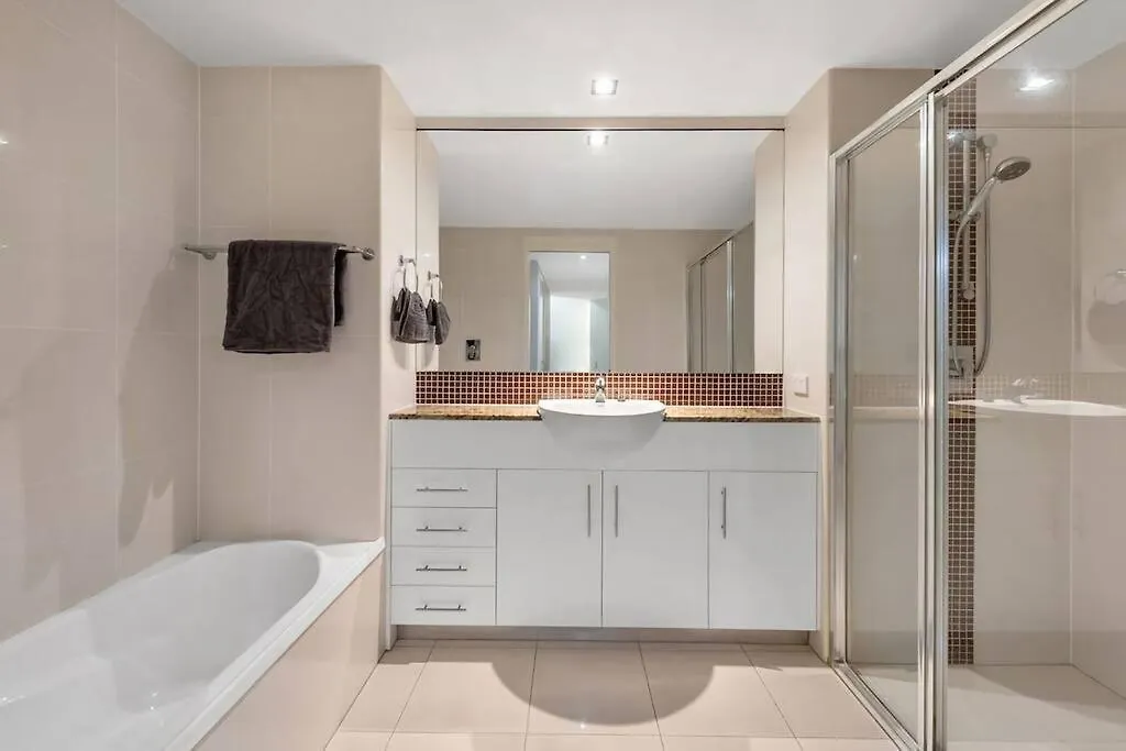Apartment Scarborough Beach 701